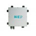 Micro Inversor Ongrid 250w - NEP