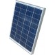 Panel Solar 100w - OFERTA