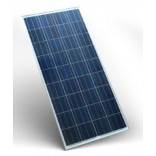 Panel Solar 150w - OFERTA