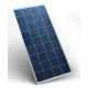 Panel Solar 150w 