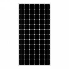 Panel Solar 370w - NUEVO