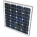 Panel Solar 50w 