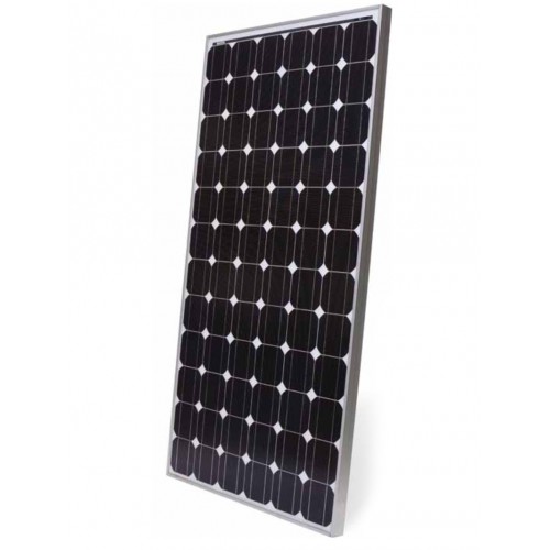 https://gensolar.cl/image/cache/catalog/Productos/200-w-solar-panel-500x500.jpg