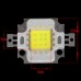 CHIP LED HIGH POWER 10W - 12V  (25 unidades)