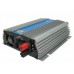 Inversor Ongrid 500w   SUN-YOUNG