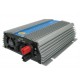Inversor Ongrid 500w   SUN-YOUNG