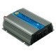 Inversor Ongrid 300w  SUN-YOUNG