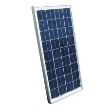 Panel Solar 20w