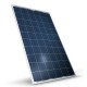 Panel Solar 260w 