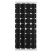 Panel Solar 100w 
