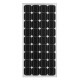 Panel Solar 150w