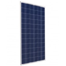 Panel Solar 340 w - Amerisolar