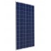 Panel Solar 340 w - Amerisolar