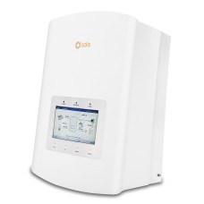 Inversor Ongrid HIBRIDO S5 5000w  SOLIS (Certificado SEC)