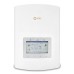 Inversor Ongrid HIBRIDO S5 5000w  SOLIS (Certificado SEC)