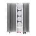 Inversor Ongrid HIBRIDO S5 5000w  SOLIS (Certificado SEC)