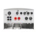 Inversor Ongrid HIBRIDO S5 5000w  SOLIS (Certificado SEC)