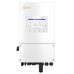 Inversor Ongrid HIBRIDO S6-PLUS 6000w  SOLIS (Certificado SEC)