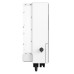 Inversor Ongrid HIBRIDO S6-PLUS 6000w  SOLIS (Certificado SEC)