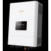 Inversor HIBRIDO SOLIS 5000W - 48v (MPPT)