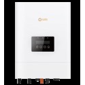 Inversor HIBRIDO SOLIS 5000W - 48v (MPPT)
