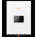 Inversor HIBRIDO SOLIS 5000W - 48v (MPPT)
