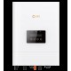 Inversor HIBRIDO SOLIS 5000W - 48v (MPPT)