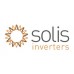 Inversor Ongrid 3600w  SOLIS MINI  (Certificado SEC)
