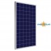 Panel Solar 320w - OFERTA YINGLI SOLAR